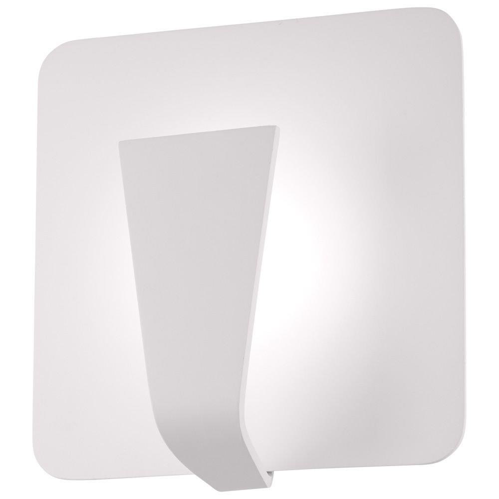 P1775-655-L
