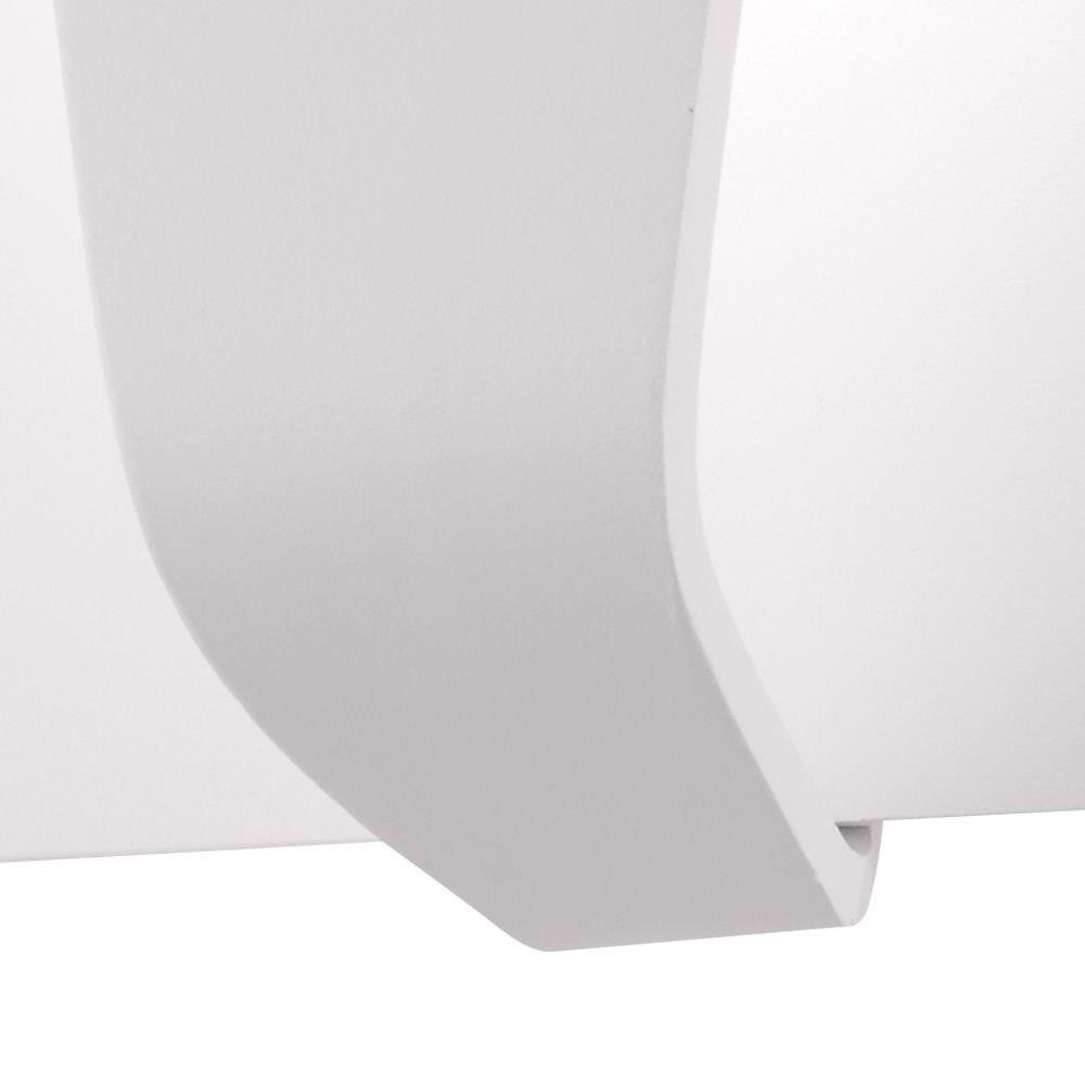 P1775-655-L