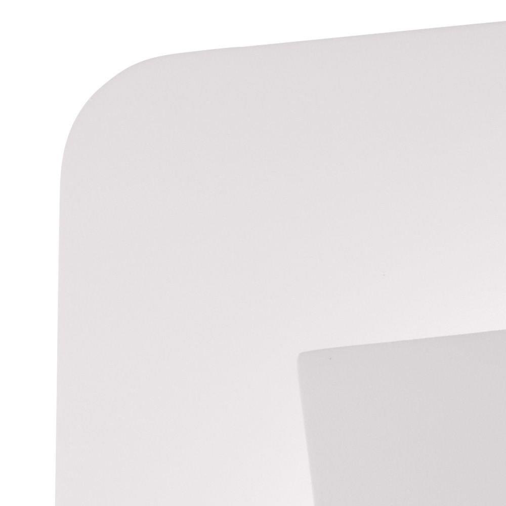 P1775-655-L