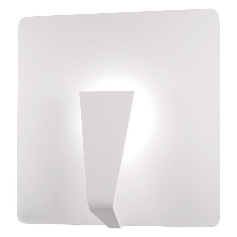 P1777-655-L