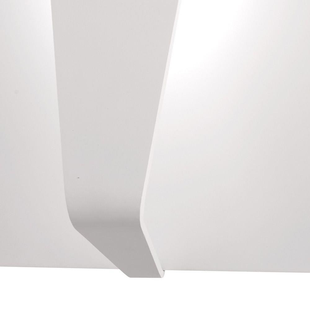 P1777-655-L