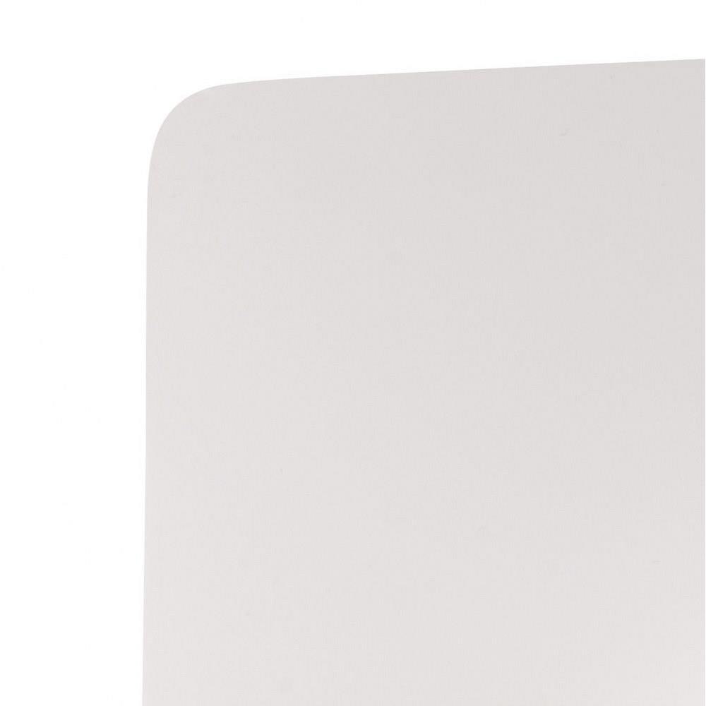 P1777-655-L