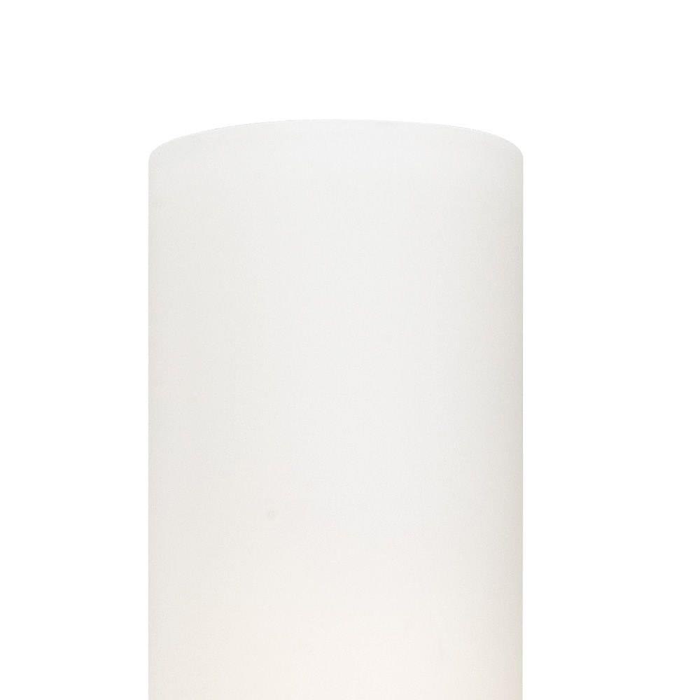 P5040-248-L