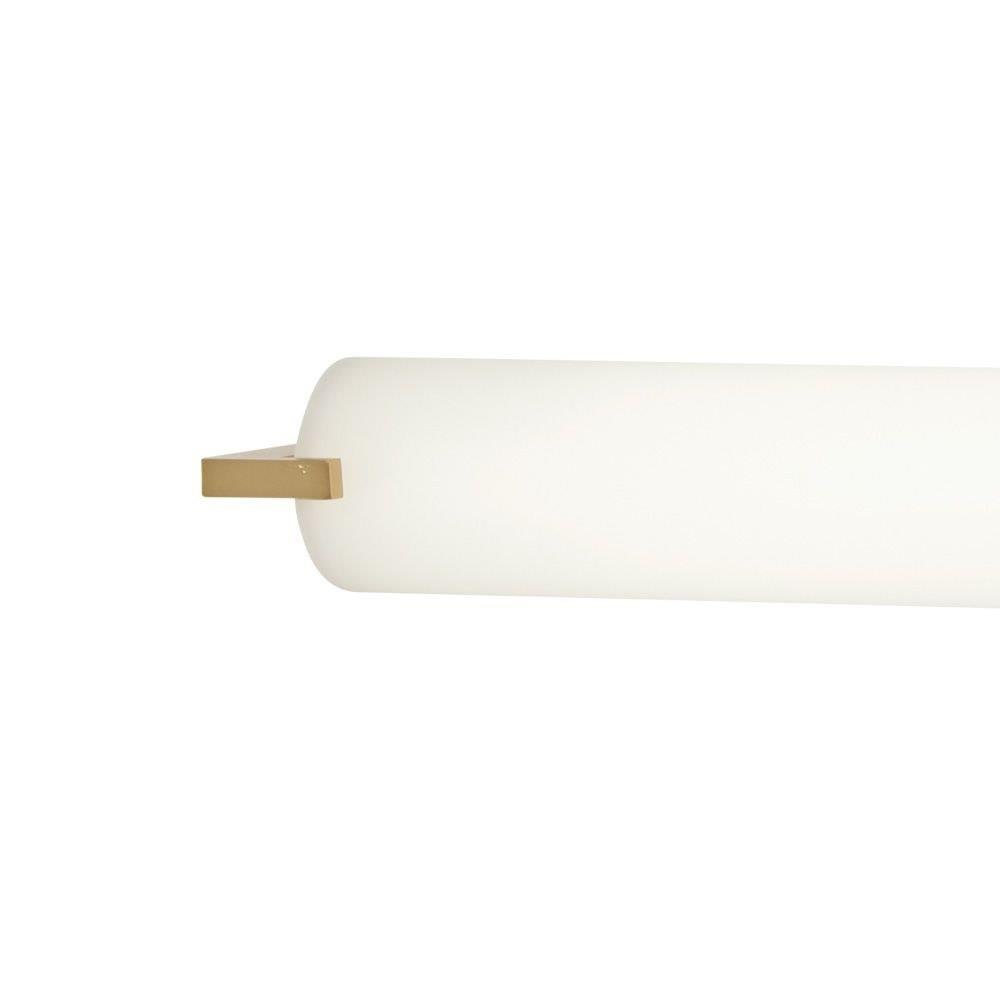 P5046-248-L