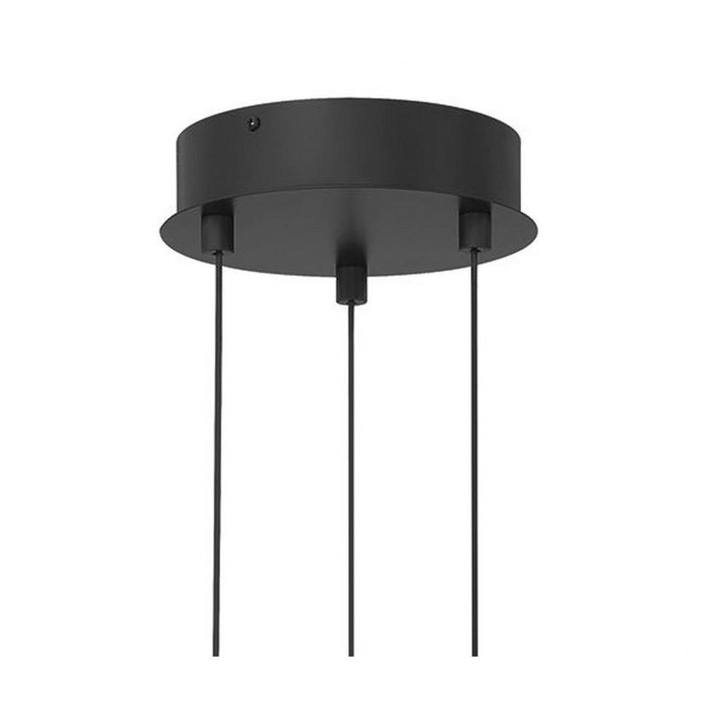P5400-691-L