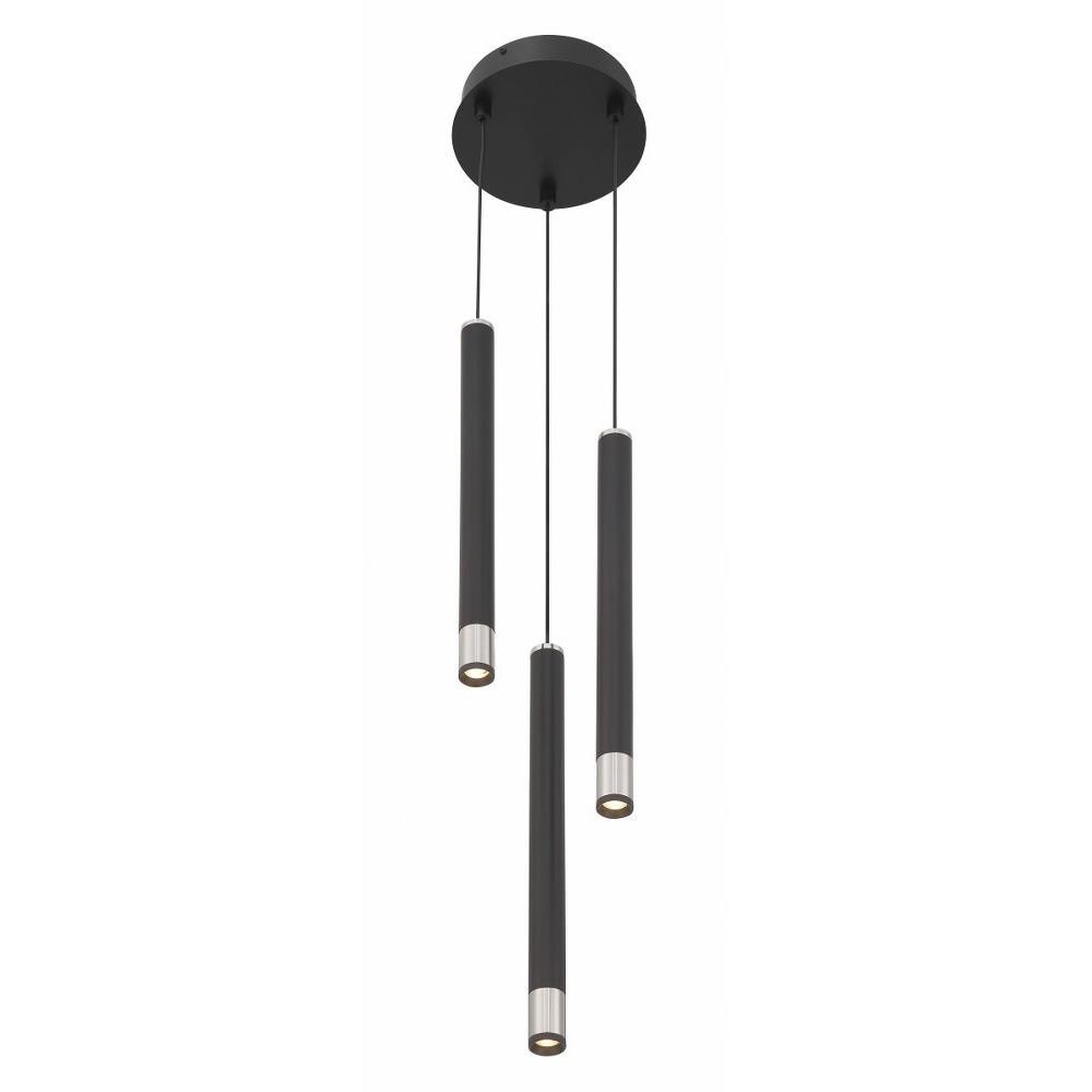 P5400-691-L