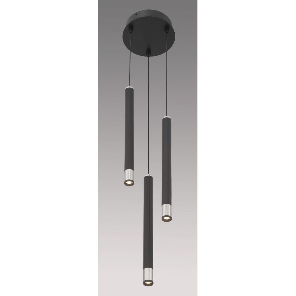 P5400-691-L