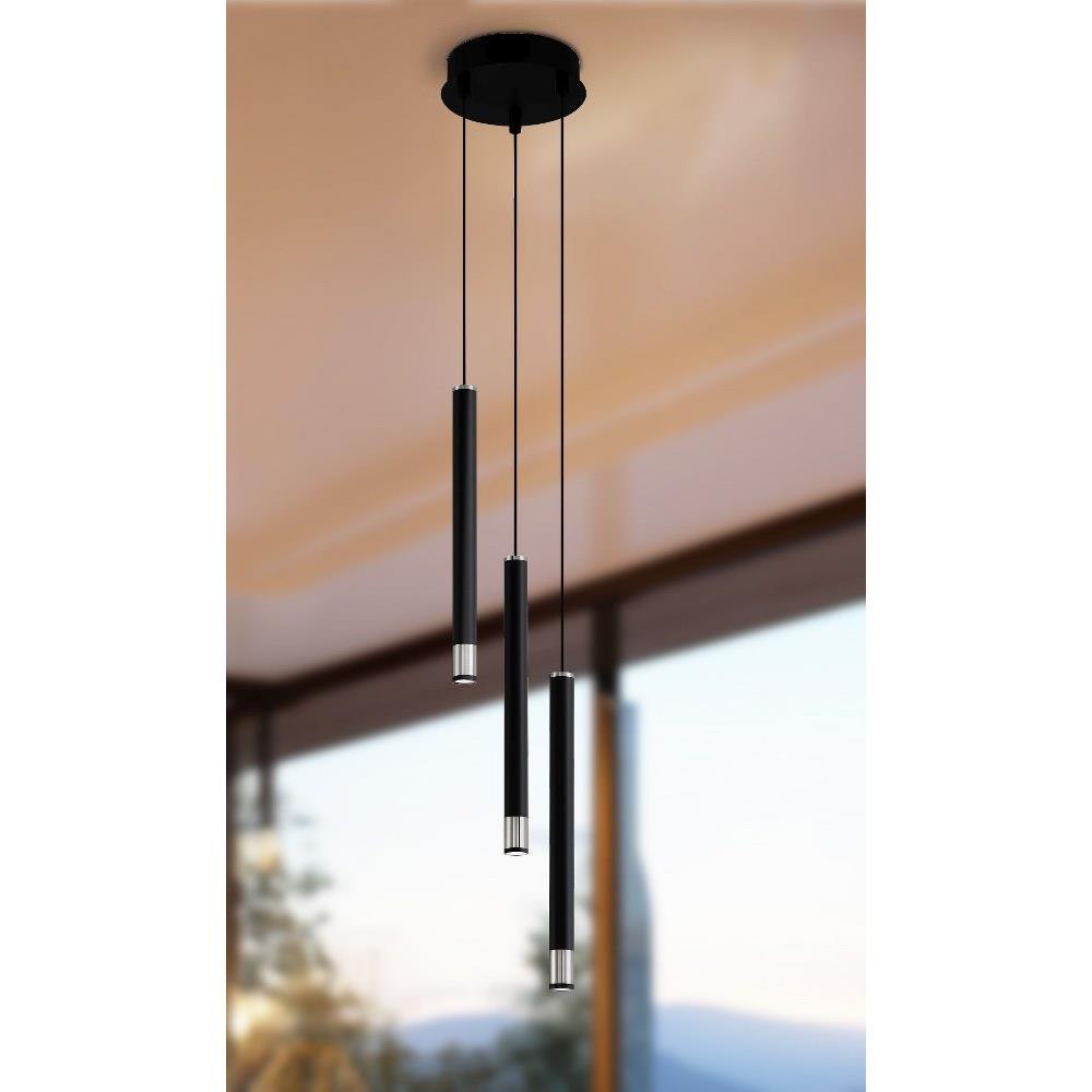 P5400-691-L