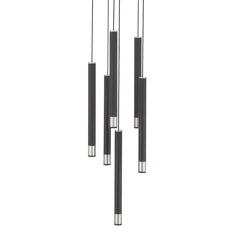 P5404-691-L