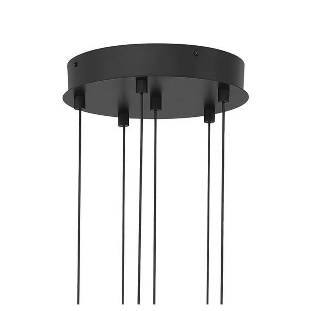 P5404-691-L