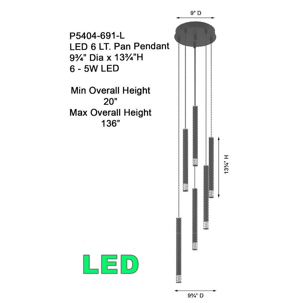 P5404-691-L