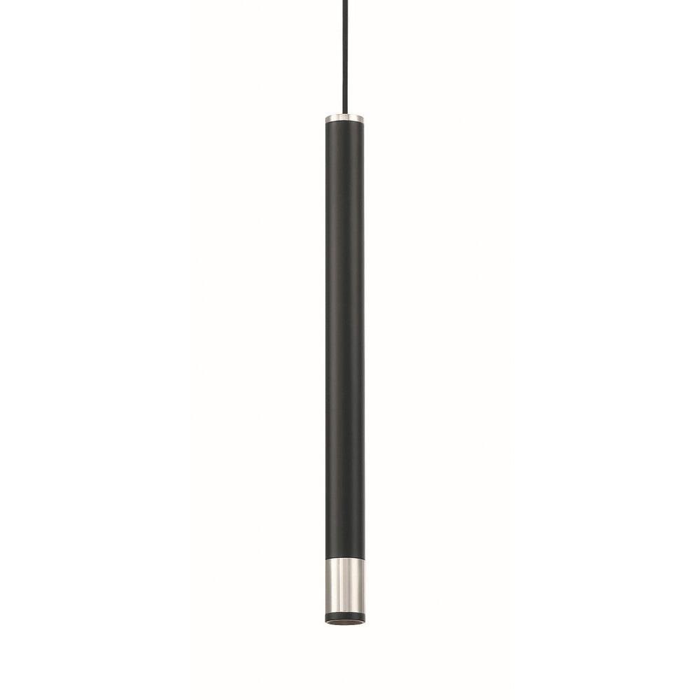 P5409-691-L