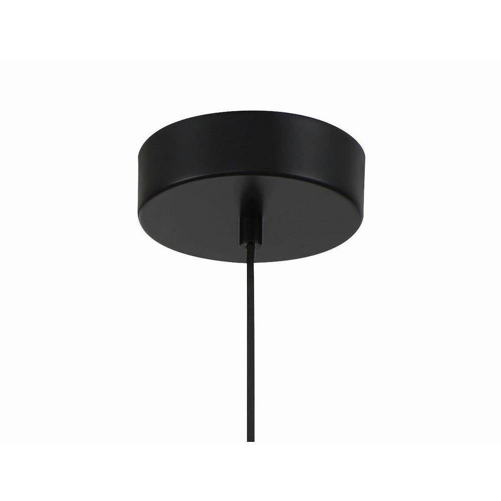 P5409-691-L