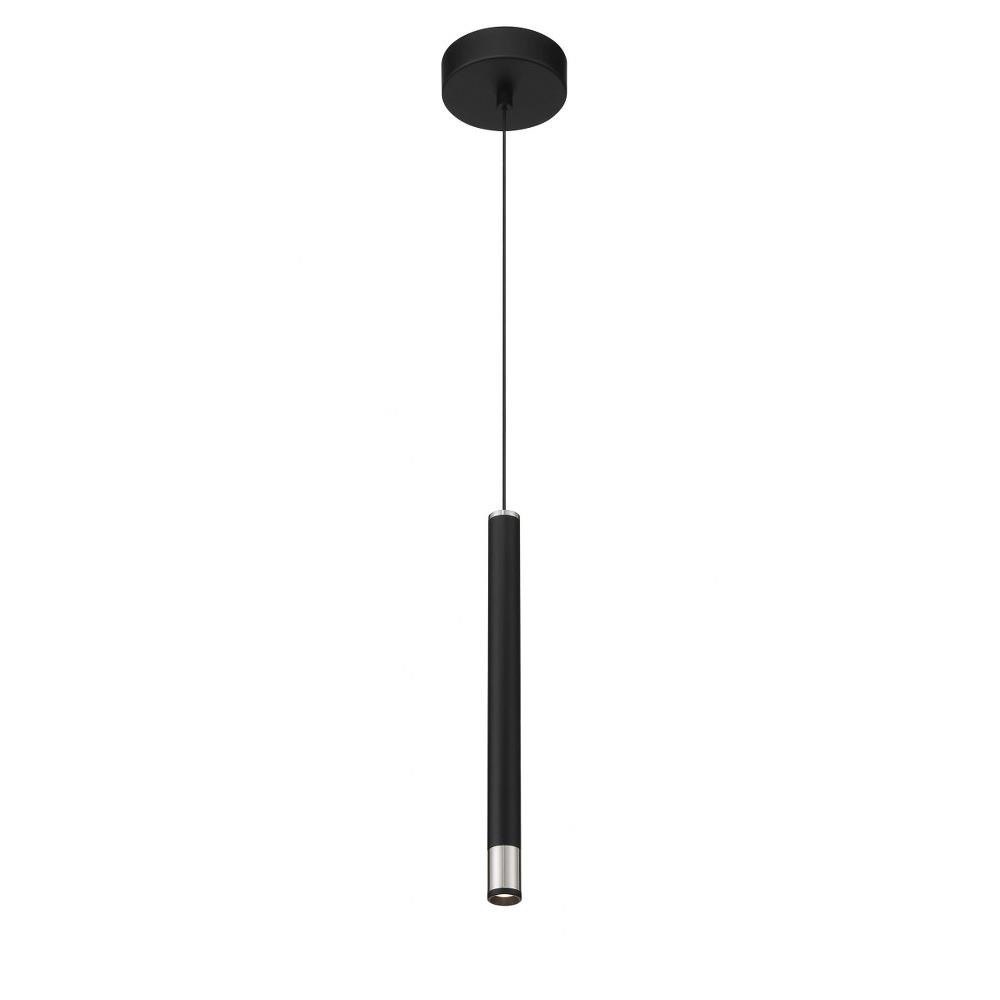 P5409-691-L