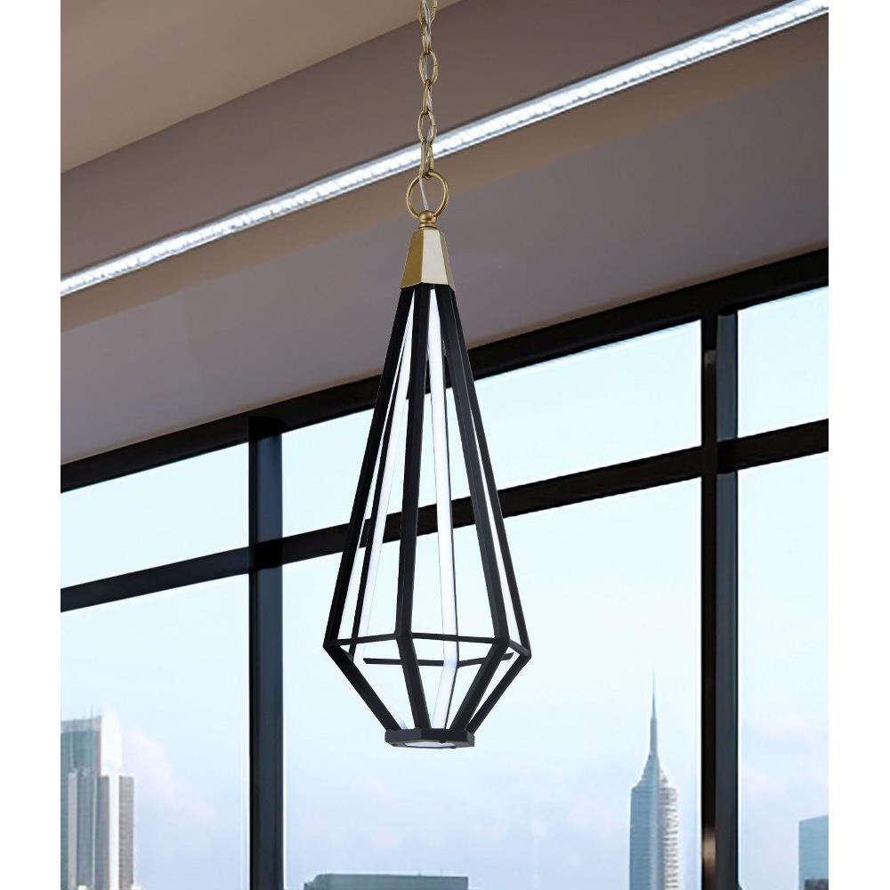 P5520-726A-L