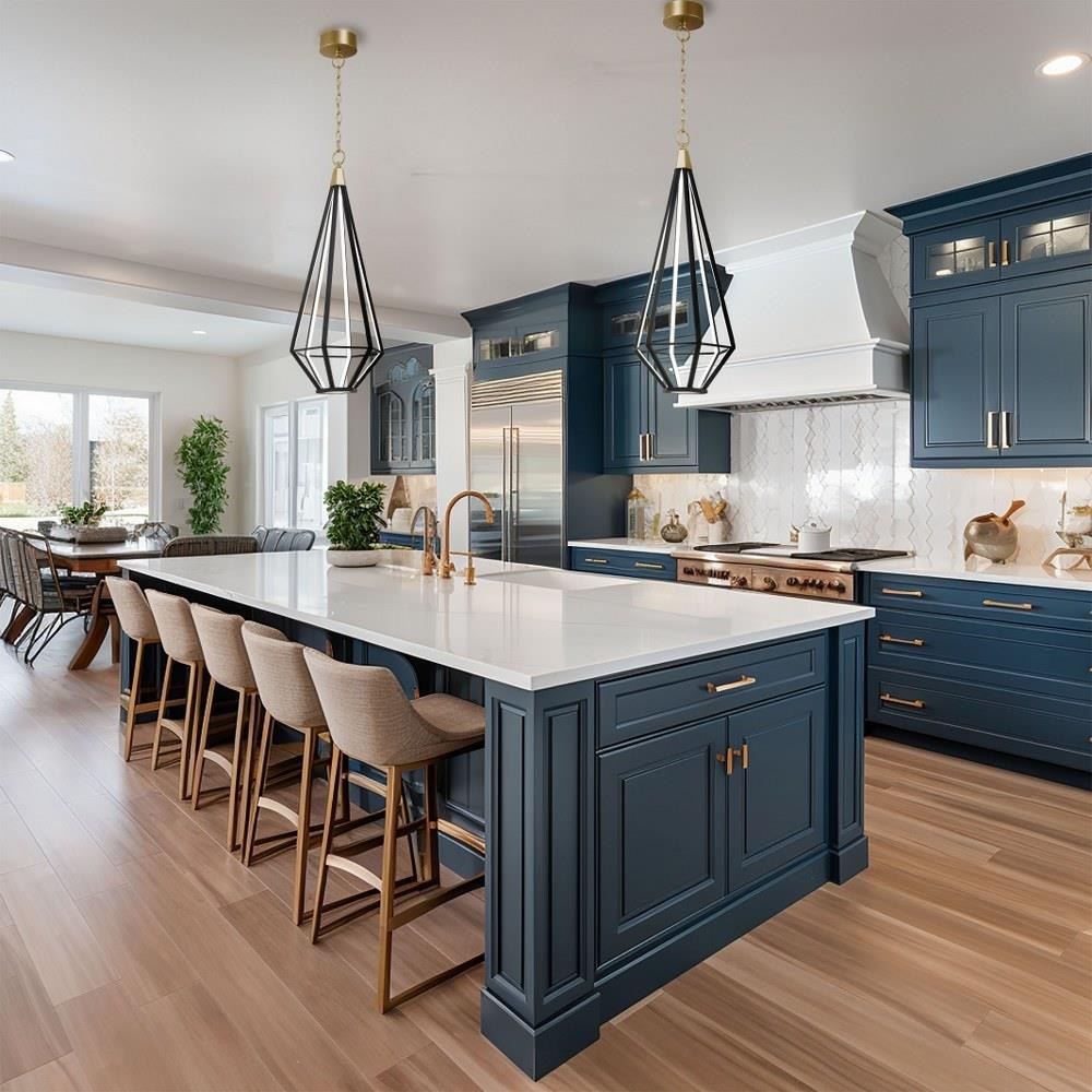 P5521-726A-L