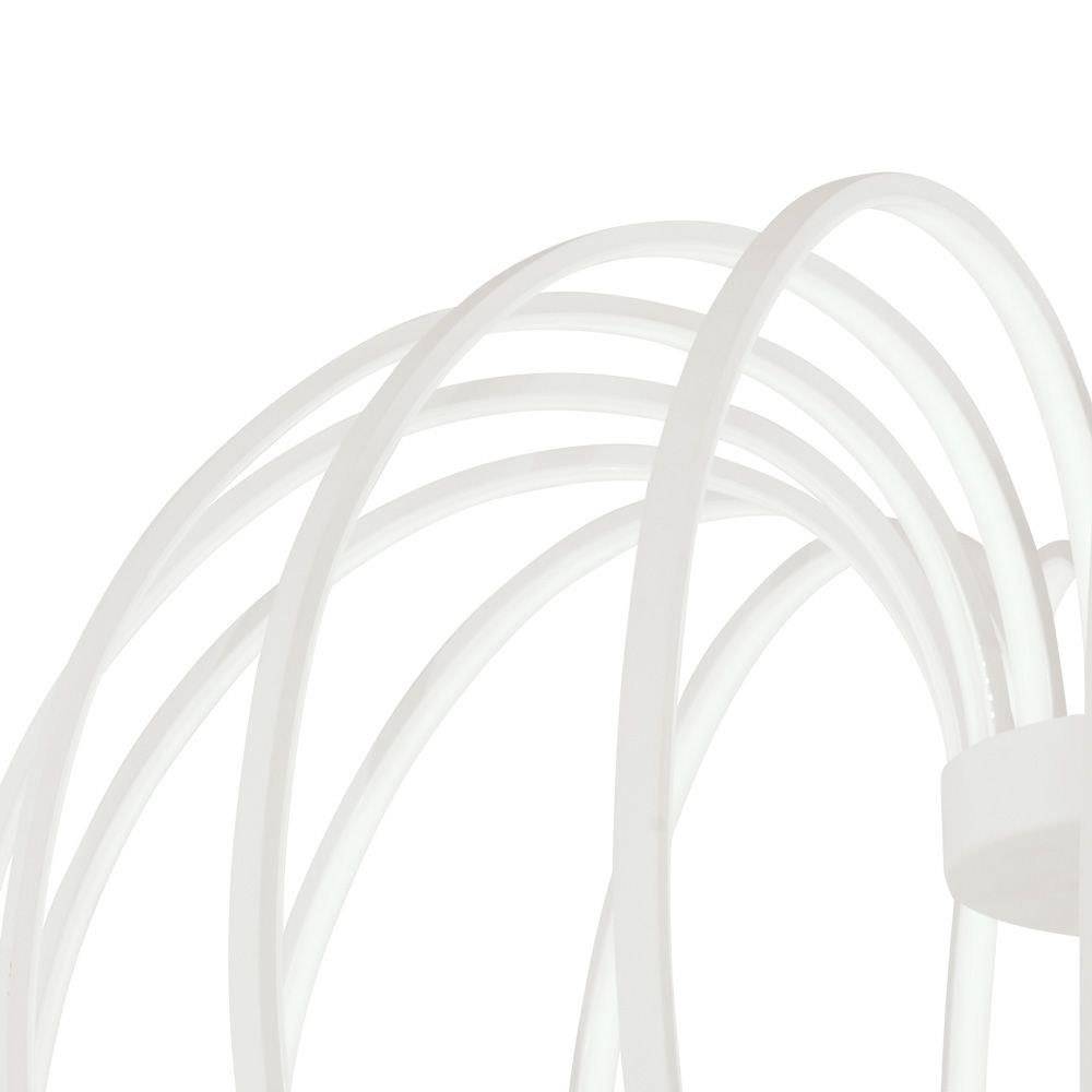 P8204-044B-L