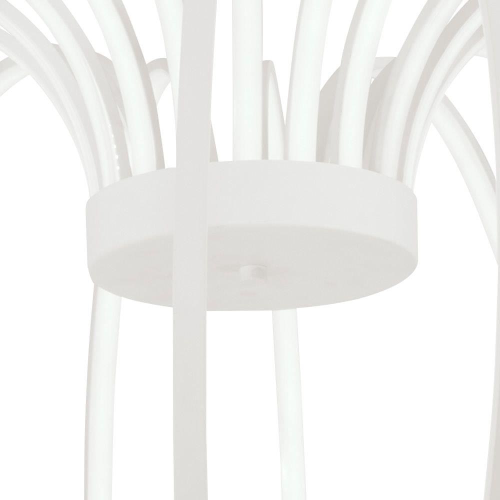P8204-044B-L
