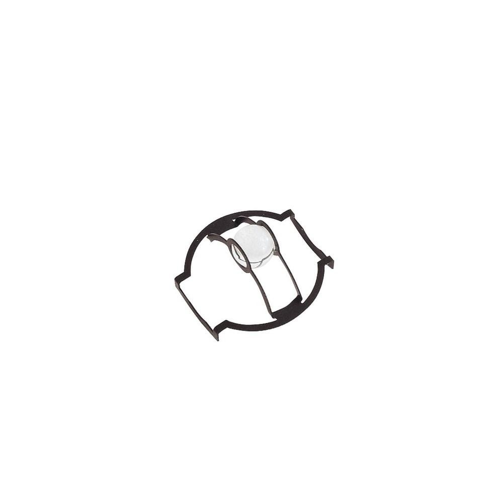 GKPS1001-066