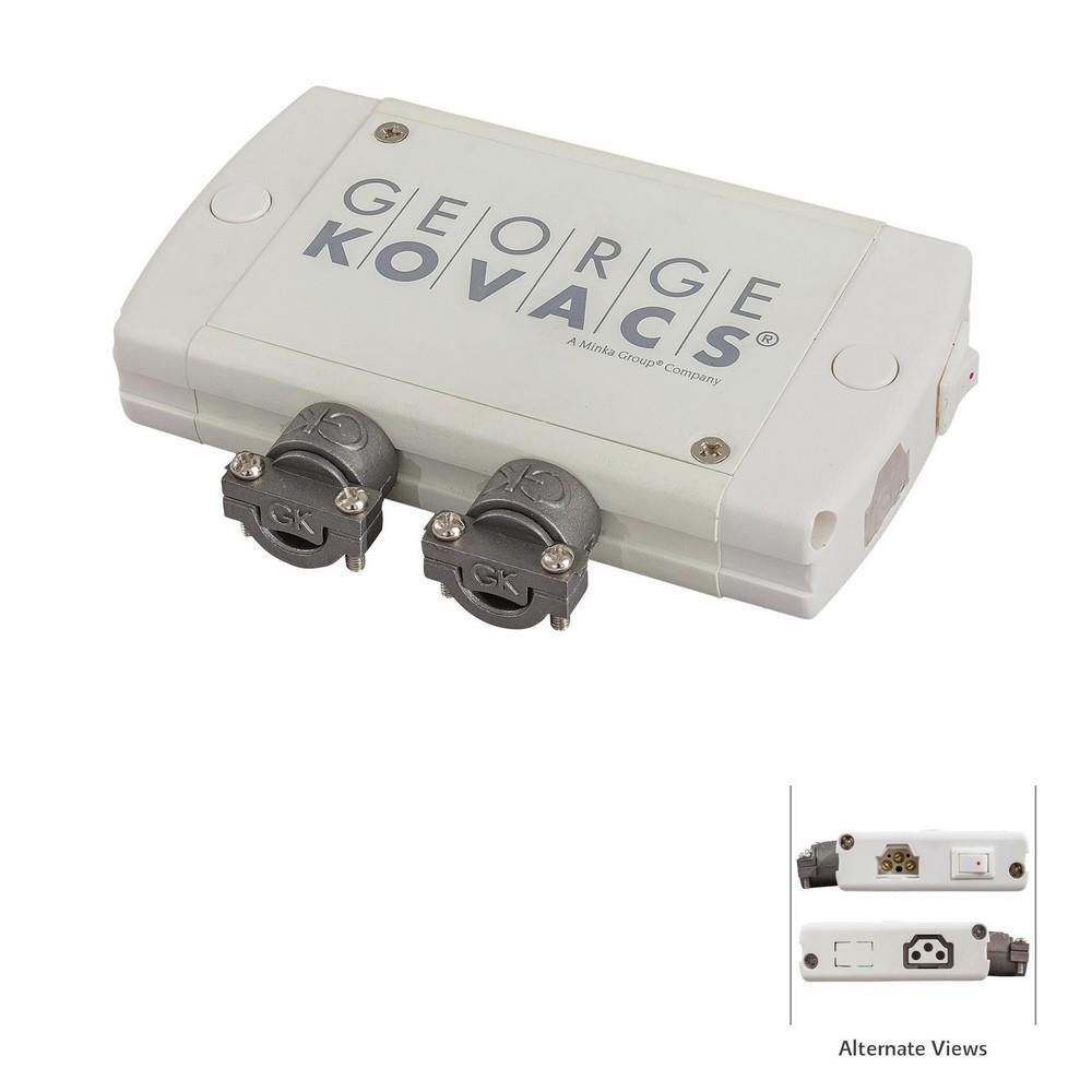 GKUC-JB2-044