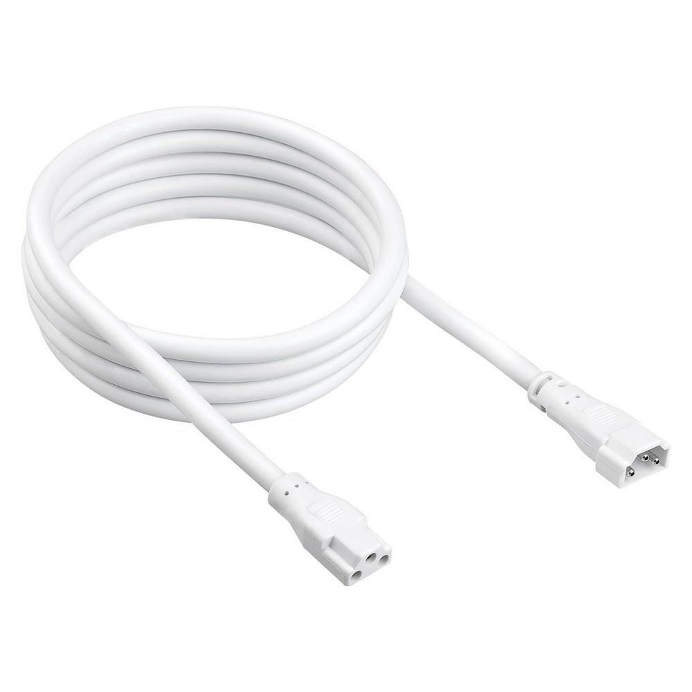 GKUC-W60-044