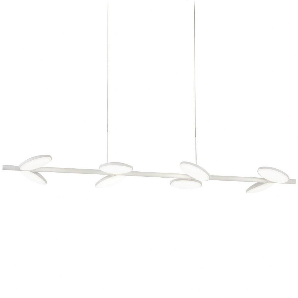 P1156-044B-L
