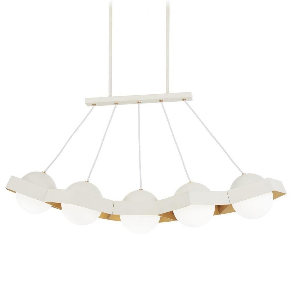 P1396-044G-L