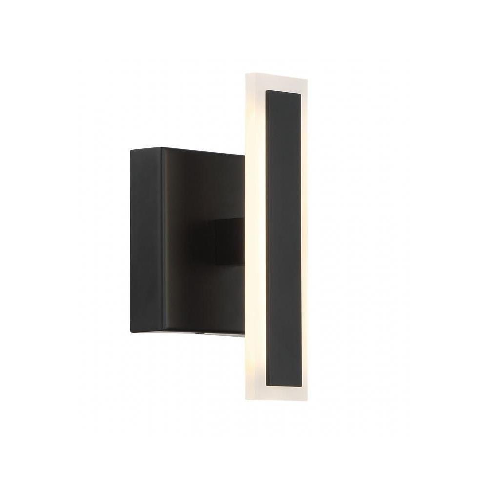 P1413-66A-L