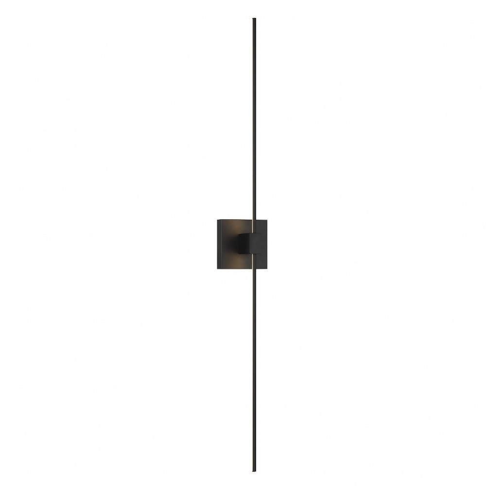 P1437-66A-L