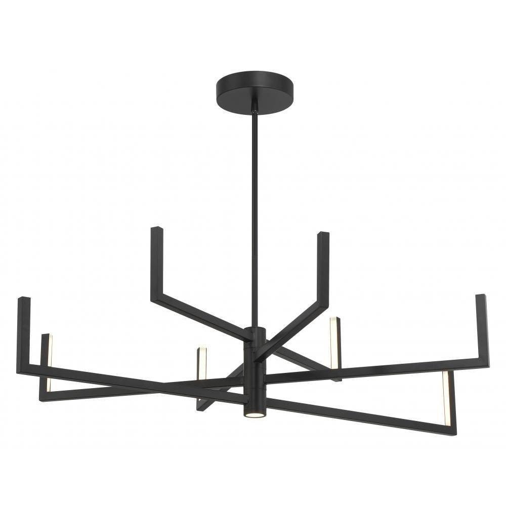 P1478-66A-L
