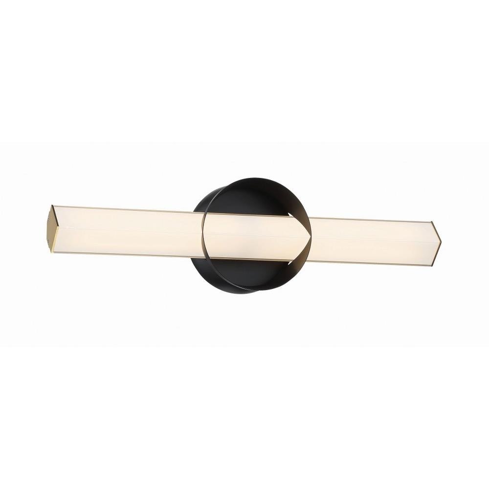 P1542-688-L