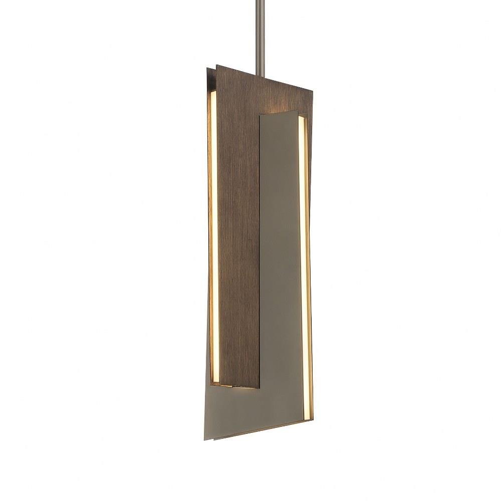 P1641-895-L
