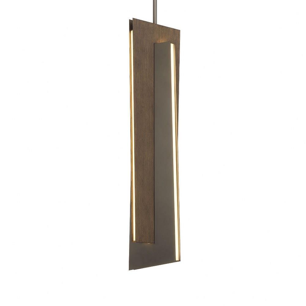 P1642-895-L