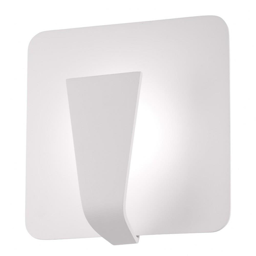 P1775-655-L