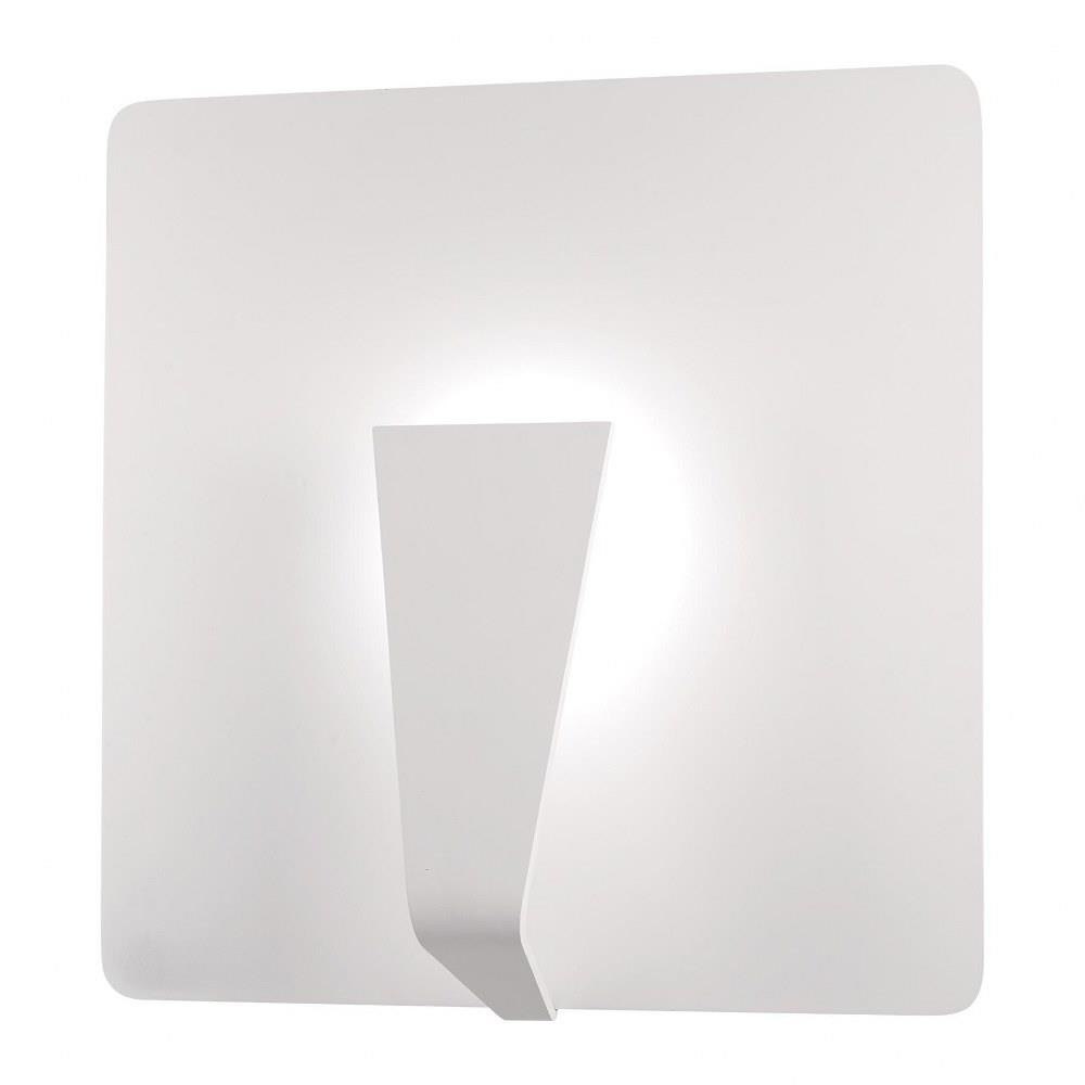 P1777-655-L