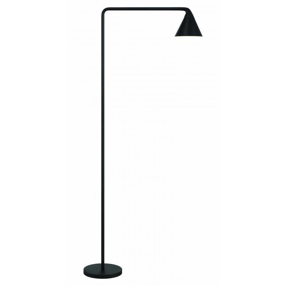 P1850-66A-L