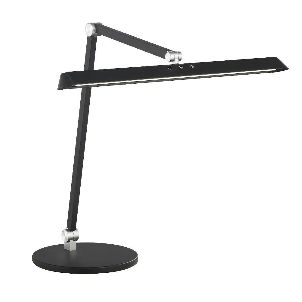 P1879-66A-L