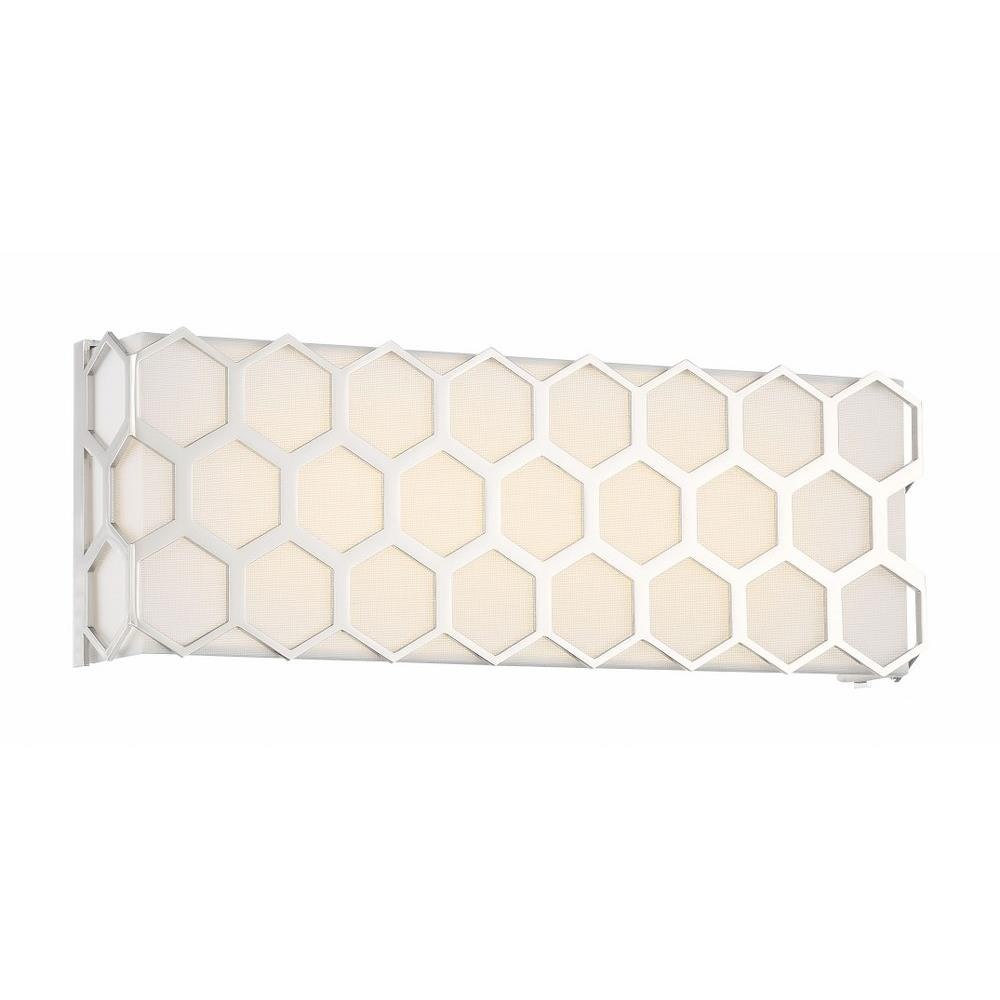P1892-613-L