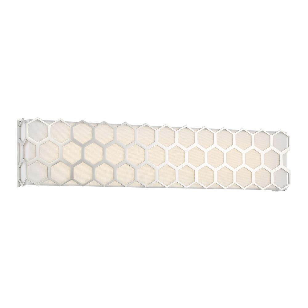 P1894-613-L