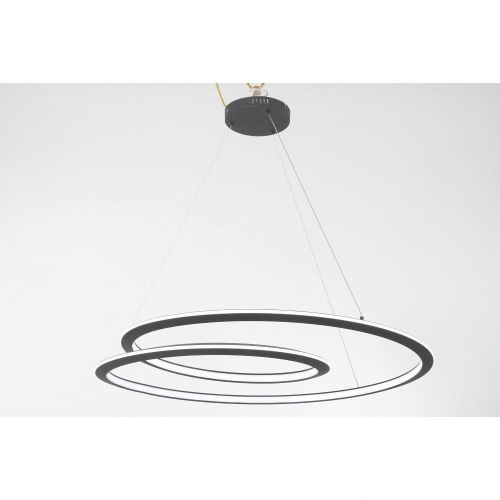 P1972-066-L