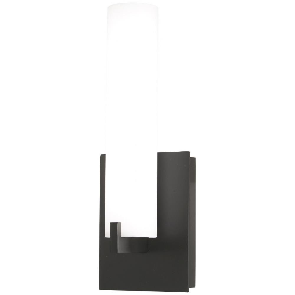 P5040-66A-L