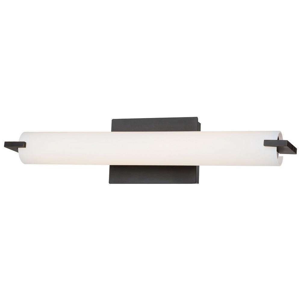 P5044-37B-L