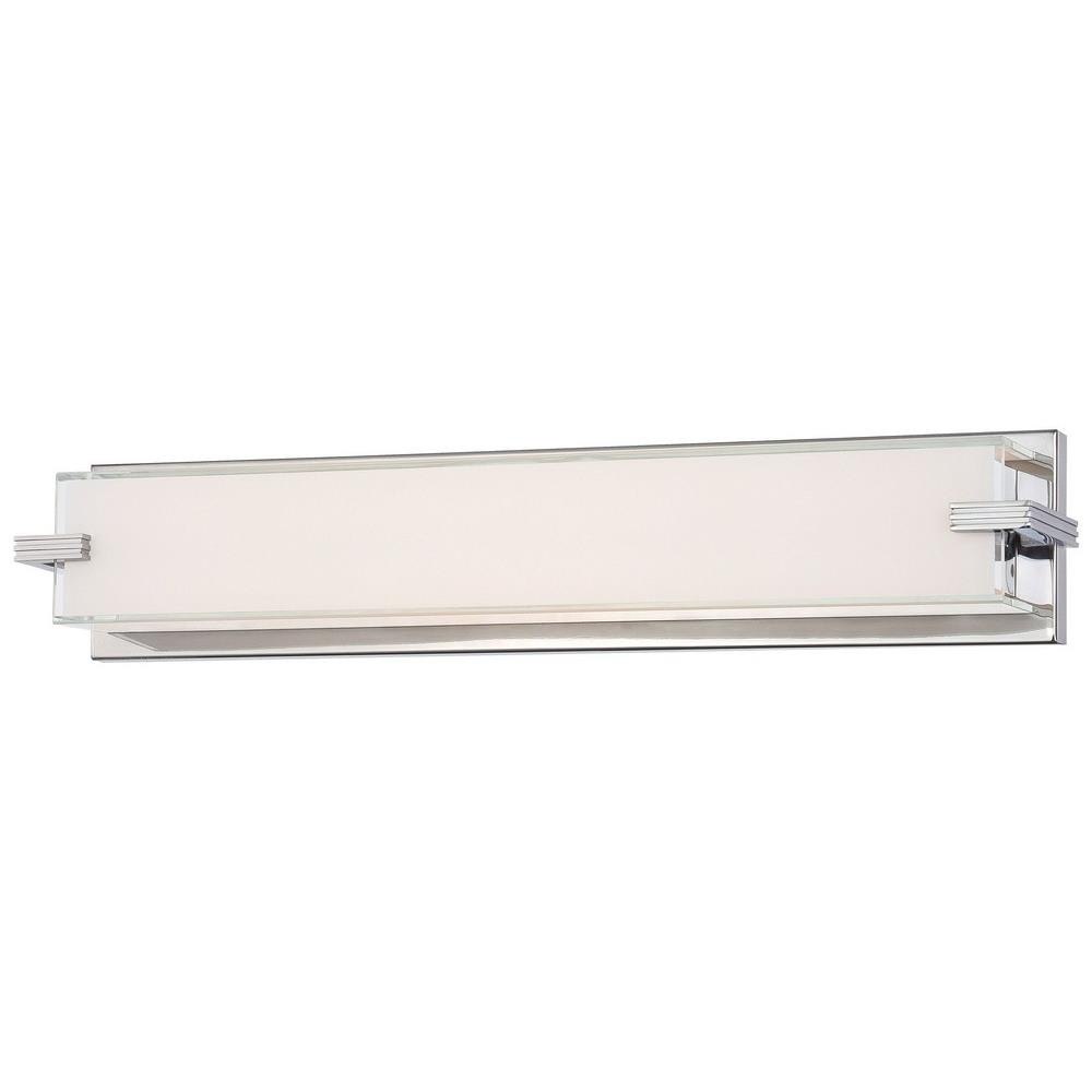 P5216-077-L