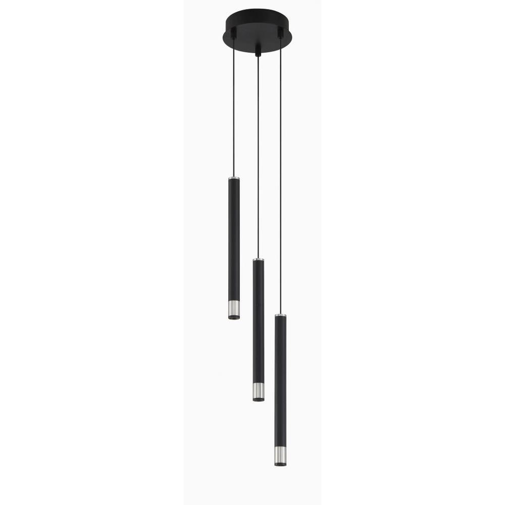 P5400-691-L
