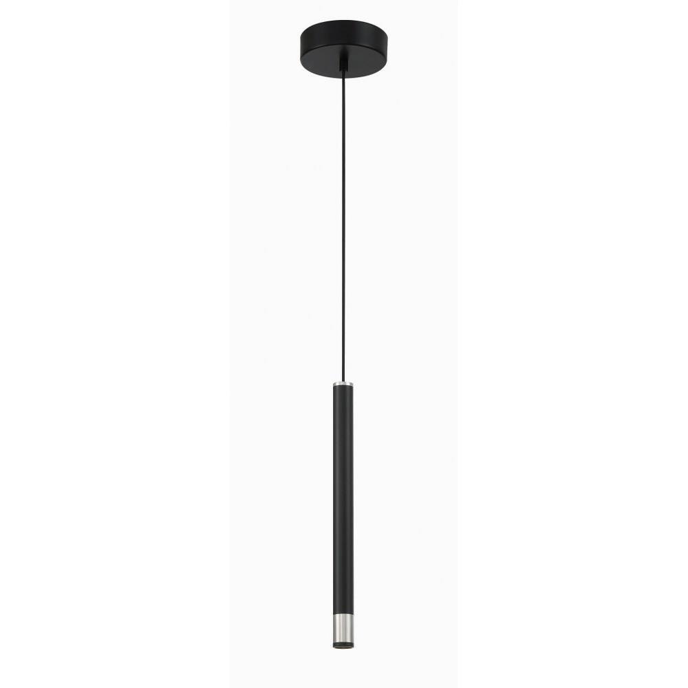 P5409-691-L