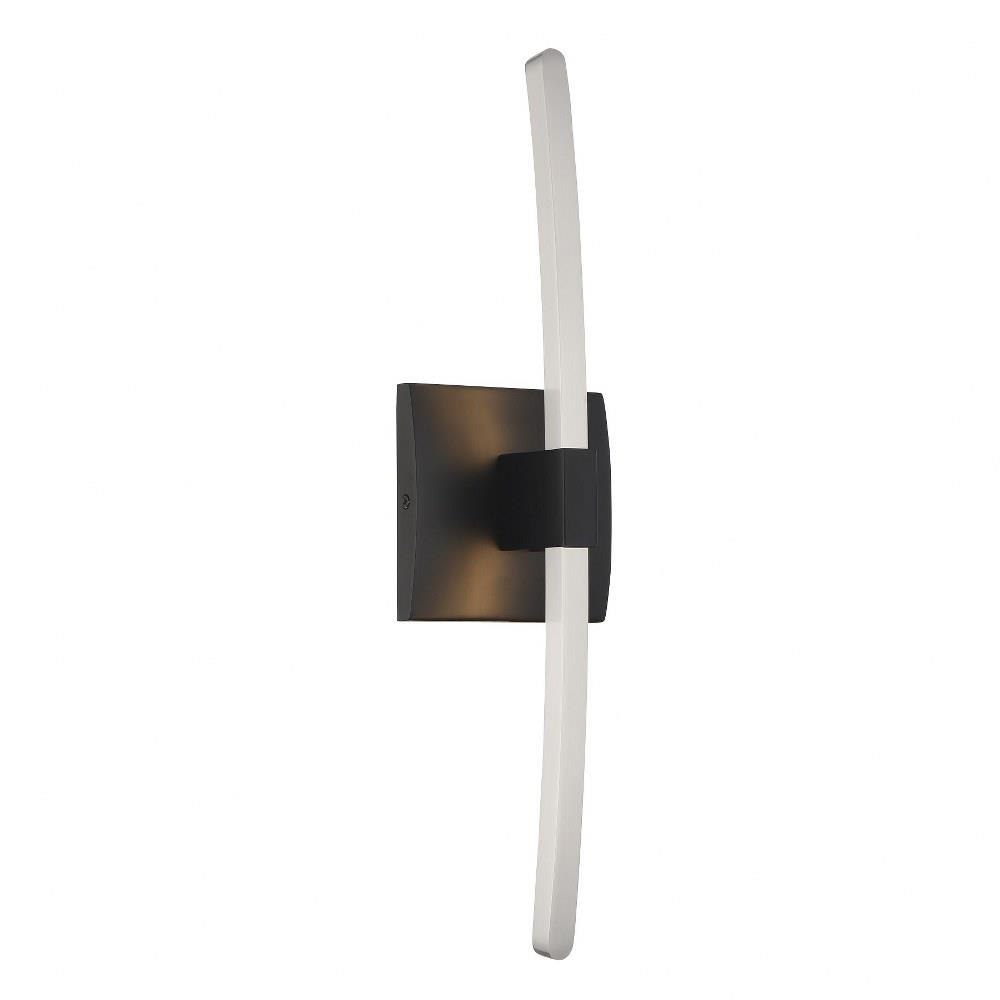 P5502-691-L