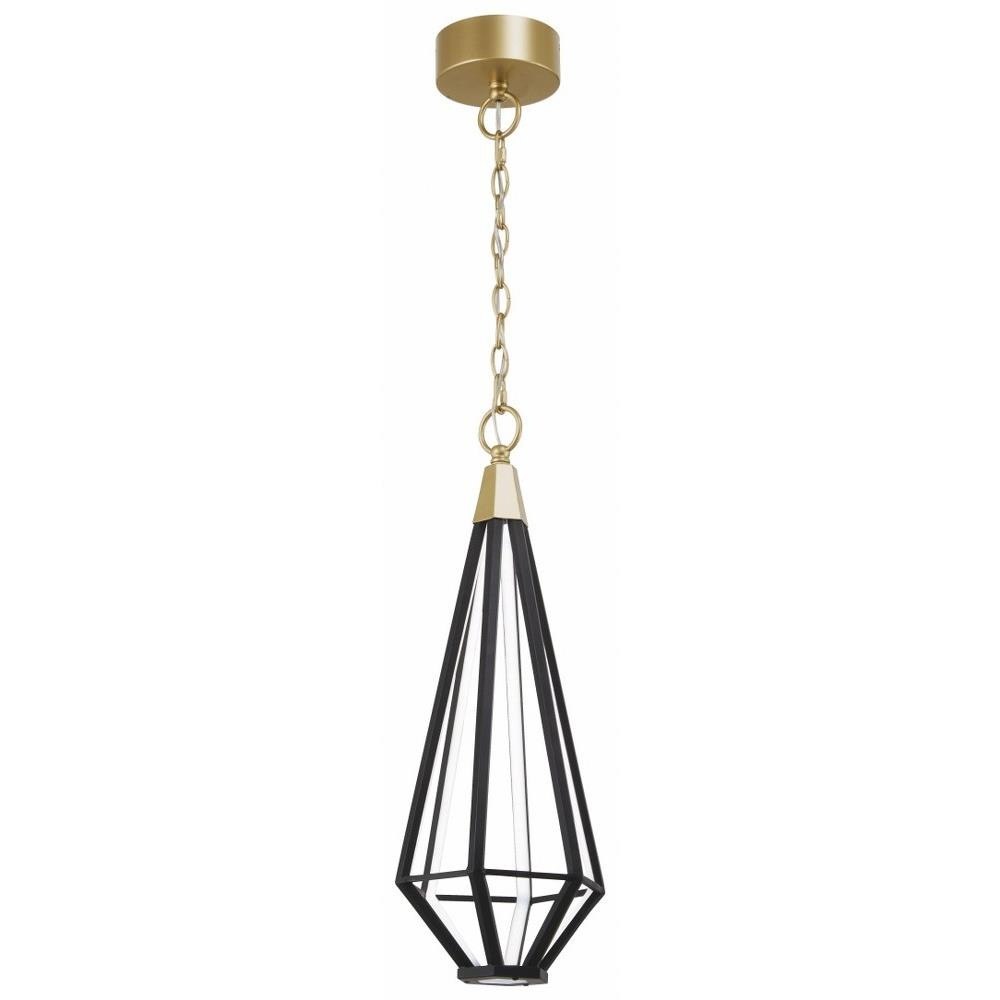 P5520-726A-L