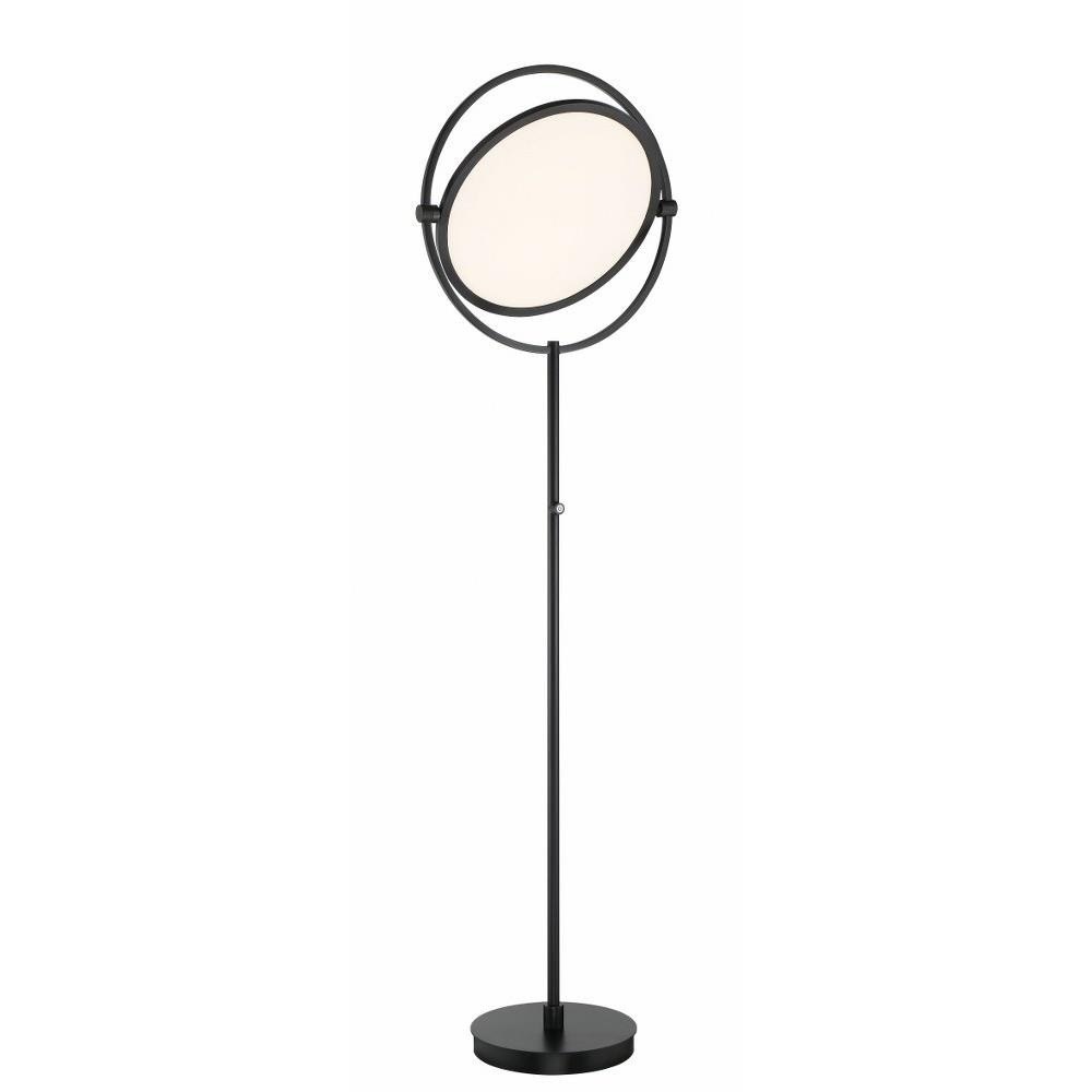 P5543-66A-L
