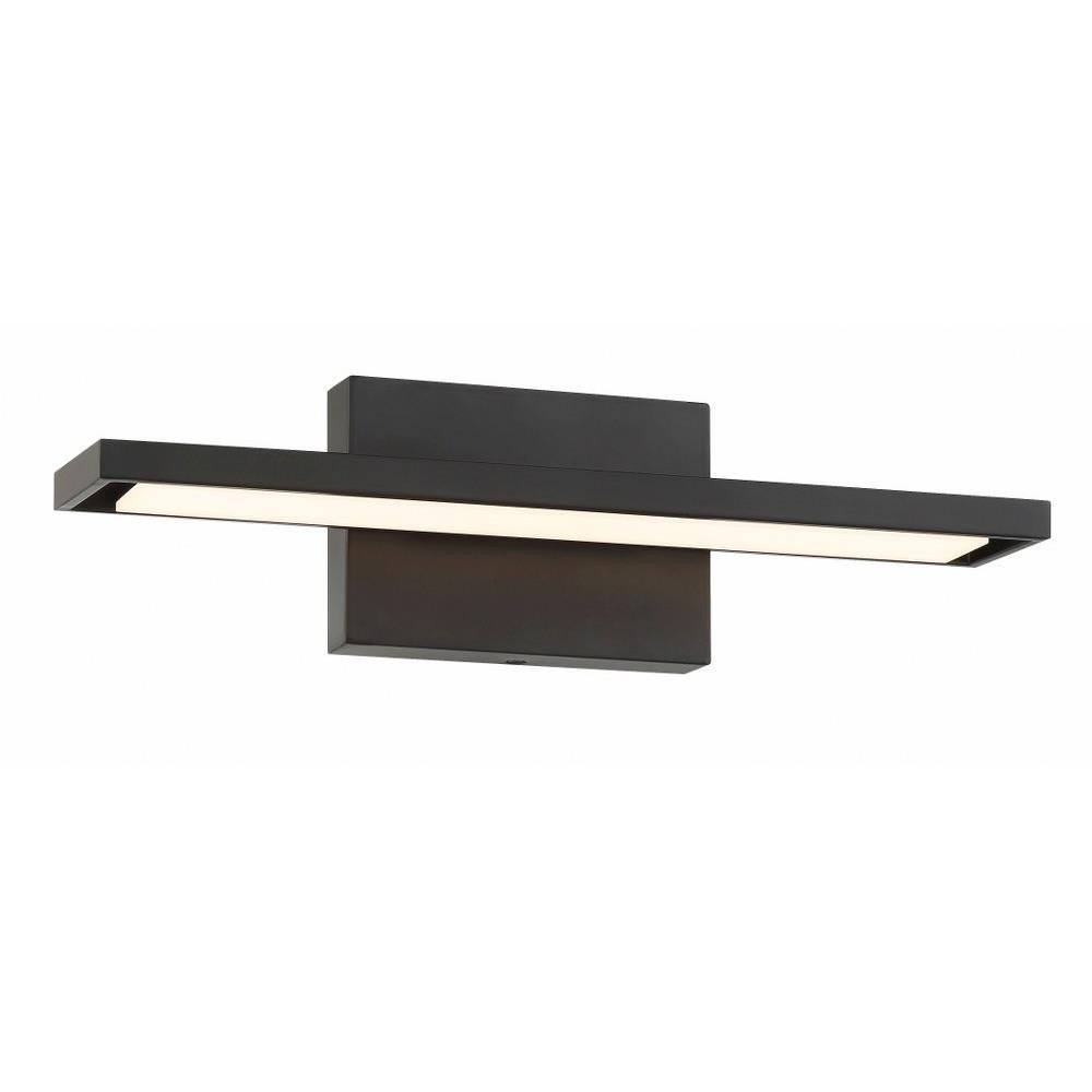 P5580-66A-L