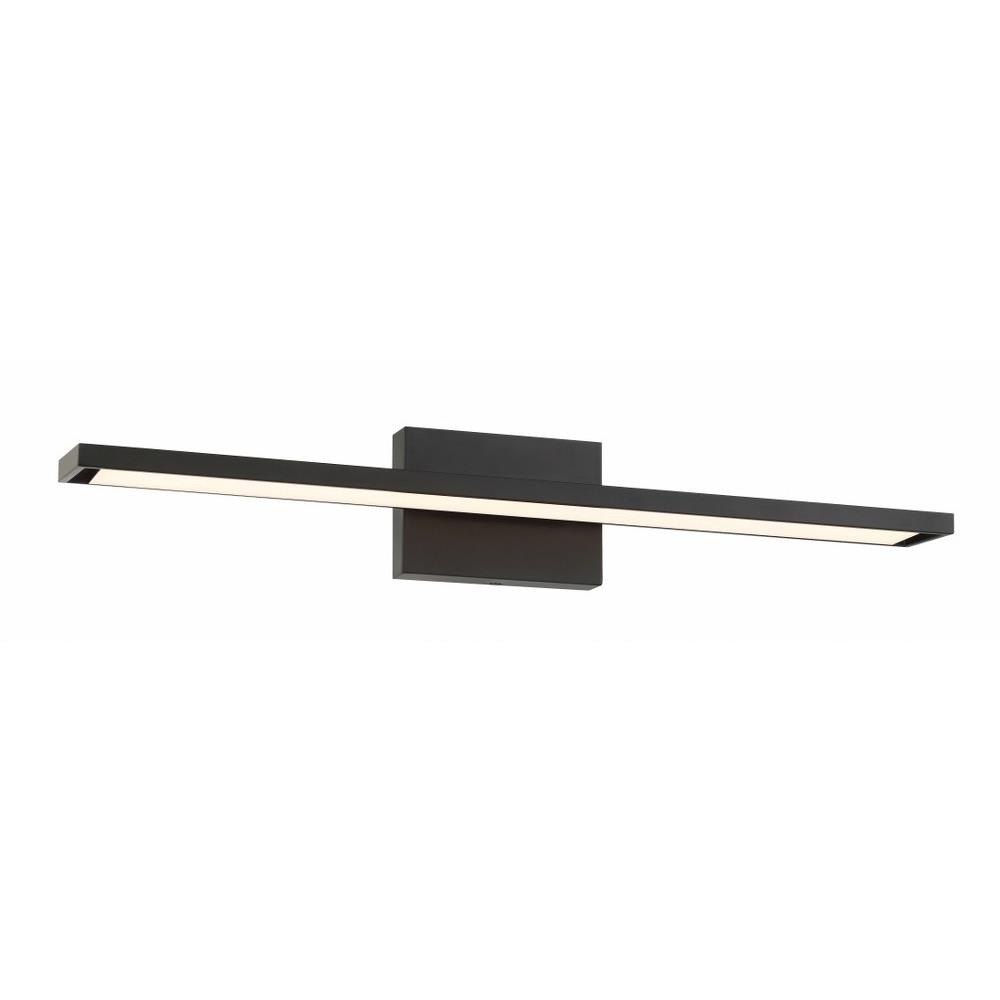 P5582-66A-L